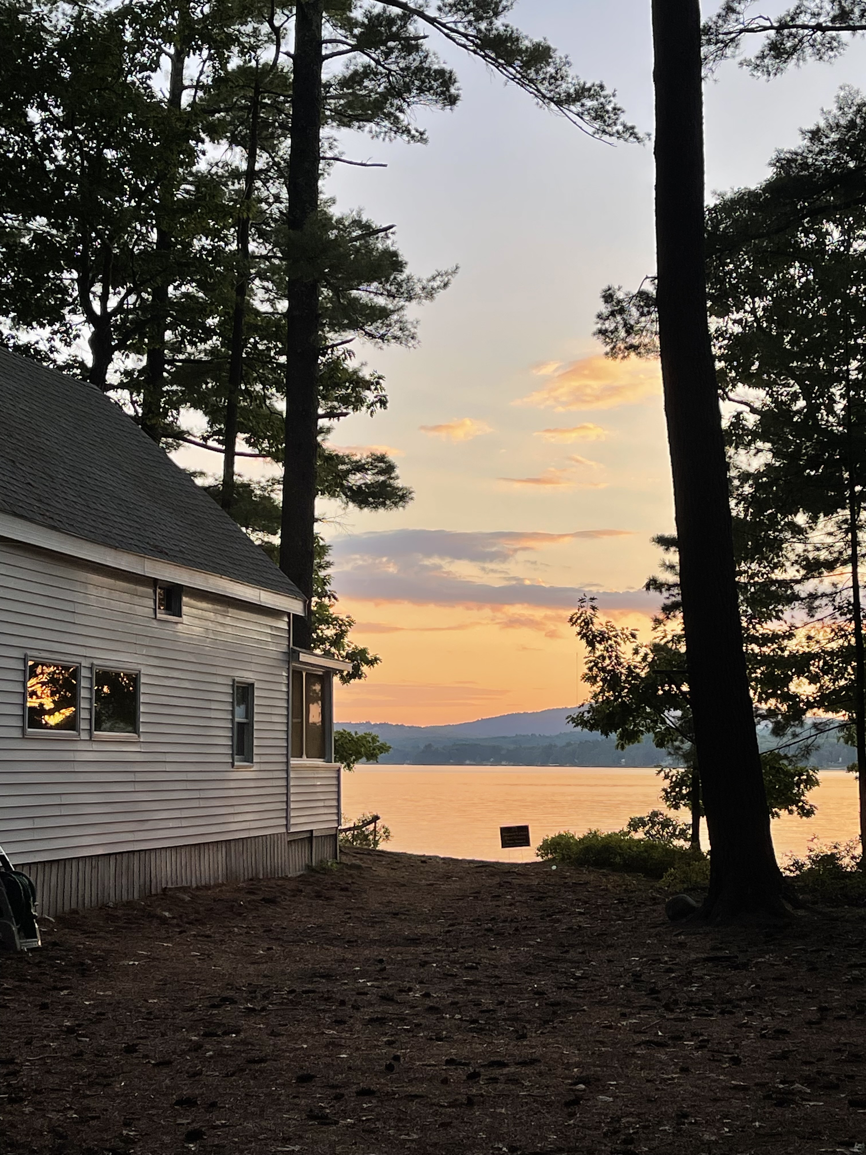 Krainin Real Estate-Sunset Pines-1