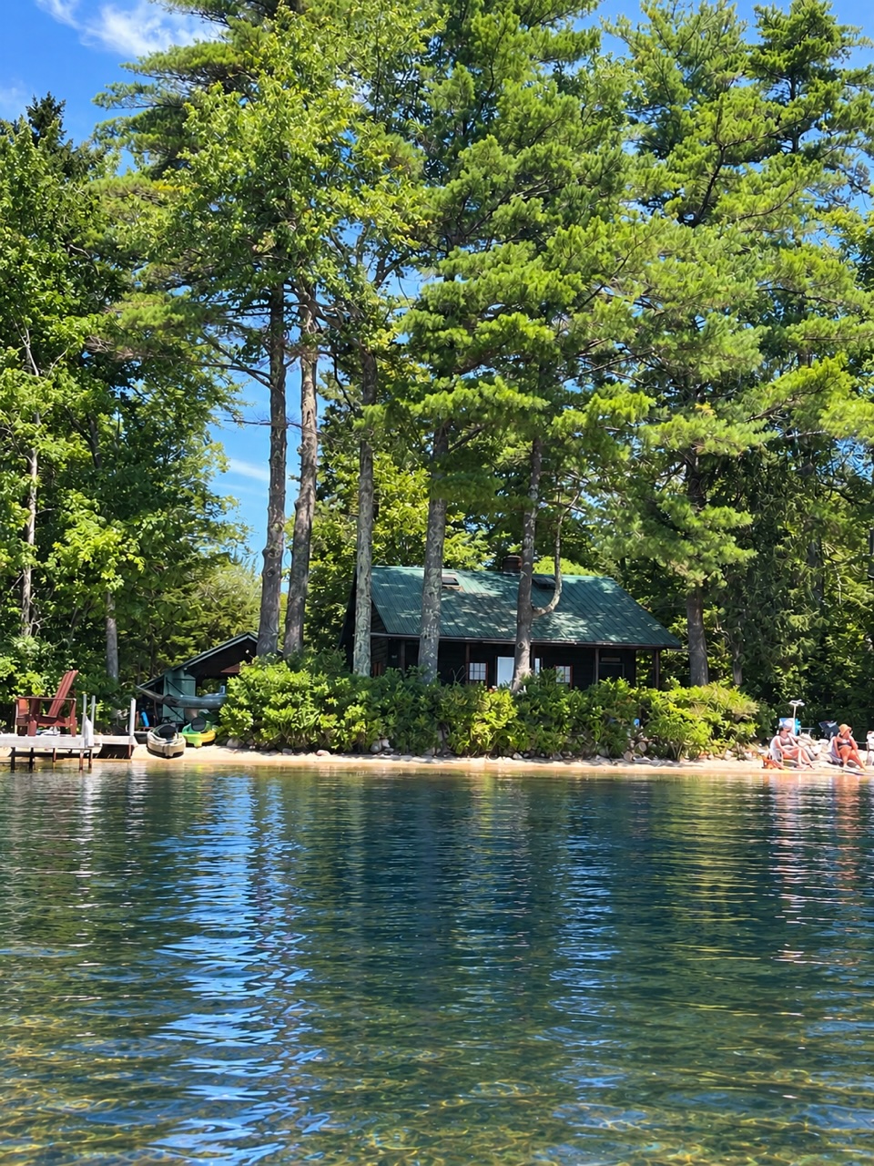 Krainin Real Estate-Wells Camp-1