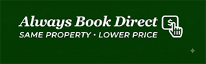 book direct